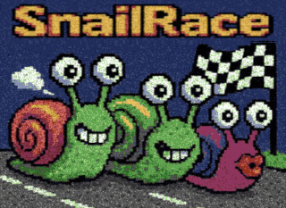 SnailRace Preview